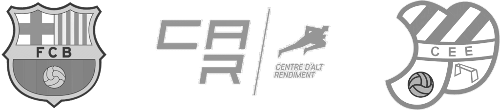 Logos colaboradores Doctor Marc Rovira